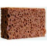 Spugna Professionale cm 25x13x6