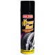 EXTREME BLACK SPRAY 500 ML