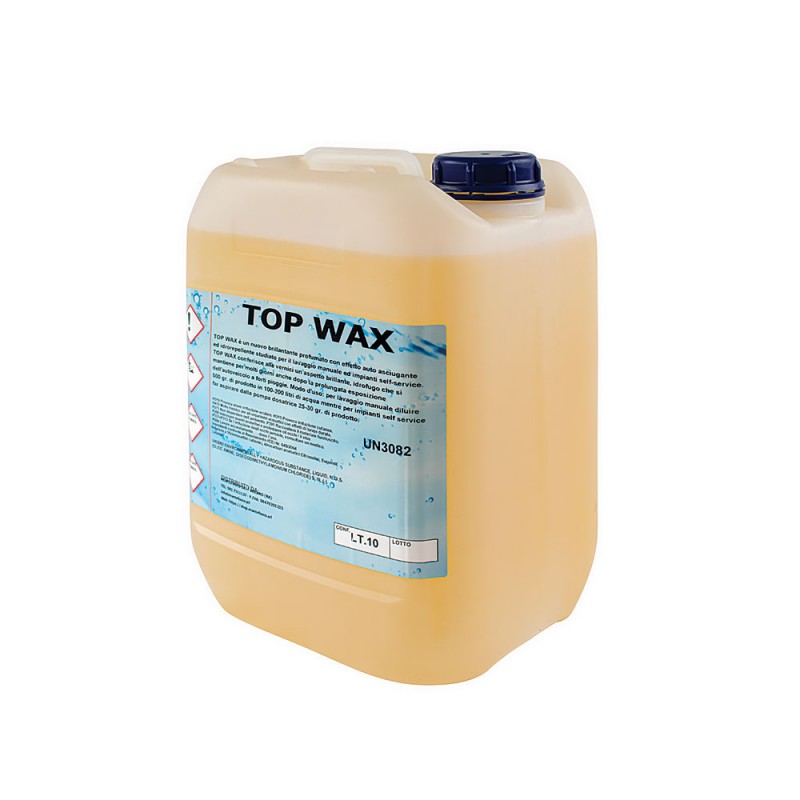 Sassy Shop Wax - Cera profumata da sciogliere – Taglia XL – 70 g (tabacco e  vaniglia) : : Casa e cucina