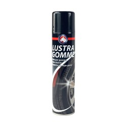 LUSTRA GOMME