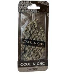 Cool & Chic - Fragranza CARTIER