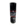 LUSTRA GOMME SPRAY ML 200