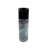 ALCOR IGIENIZZANTE TESSUTI SPRAY 200 ML