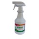 PULINOX - Lucidante Acciaio Inox 1 LT