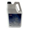 BLISS - PROFUMO OPPIO BLACK LT 5