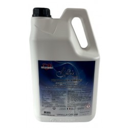 BLISS - PROFUMO VANILLA CREAM LT 5