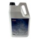 BLISS - PROFUMO VANILLA CREAM LT 5