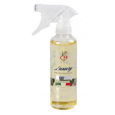 PROFUMO AUTO CRID - LUXURY ML 300