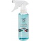PROFUMO AUTO PACO LUXURY ML 300