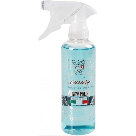 PROFUMO AUTO PACO LUXURY ML 300