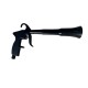 Air Gun Tornado